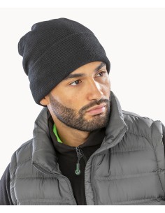 R-RC133X-Lightweight Thinsulate Hat 2